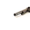 Image 8 : Colt 1st Generation Single Action Revolver with Factory Letter