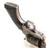 Image 9 : Colt 1st Generation Single Action Revolver with Factory Letter