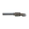 Image 10 : Colt 1st Generation Single Action Army Revolver