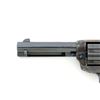 Image 11 : Colt 1st Generation Single Action Army Revolver