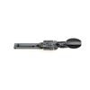 Image 12 : Colt 1st Generation Single Action Army Revolver