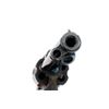 Image 15 : Colt 1st Generation Single Action Army Revolver