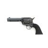 Image 1 : Colt 1st Generation Single Action Army Revolver