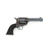 Image 2 : Colt 1st Generation Single Action Army Revolver