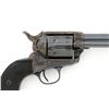 Image 3 : Colt 1st Generation Single Action Army Revolver