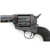 Image 4 : Colt 1st Generation Single Action Army Revolver