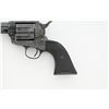 Image 5 : Colt 1st Generation Single Action Army Revolver