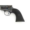 Image 6 : Colt 1st Generation Single Action Army Revolver