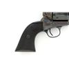 Image 7 : Colt 1st Generation Single Action Army Revolver