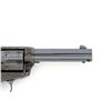 Image 8 : Colt 1st Generation Single Action Army Revolver