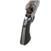 Image 9 : Colt 1st Generation Single Action Army Revolver