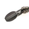 Image 10 : Antique Colt Frontier Six Shooter Single Action Army Revolver with Factory Letter