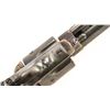 Image 11 : Antique Colt Frontier Six Shooter Single Action Army Revolver with Factory Letter