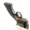 Image 12 : Antique Colt Frontier Six Shooter Single Action Army Revolver with Factory Letter