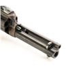 Image 13 : Antique Colt Frontier Six Shooter Single Action Army Revolver with Factory Letter