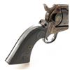 Image 14 : Antique Colt Frontier Six Shooter Single Action Army Revolver with Factory Letter