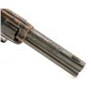Image 15 : Antique Colt Frontier Six Shooter Single Action Army Revolver with Factory Letter