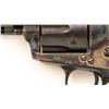 Image 8 : Antique Colt Frontier Six Shooter Single Action Army Revolver with Factory Letter