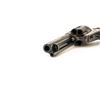 Image 9 : Antique Colt Frontier Six Shooter Single Action Army Revolver with Factory Letter