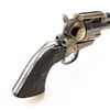 Image 10 : Colt 3rd Generation Single Action Army Revolver