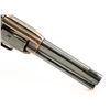 Image 11 : Colt 3rd Generation Single Action Army Revolver