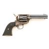Image 2 : Colt 3rd Generation Single Action Army Revolver
