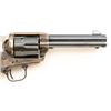 Image 3 : Colt 3rd Generation Single Action Army Revolver