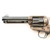 Image 4 : Colt 3rd Generation Single Action Army Revolver