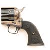 Image 5 : Colt 3rd Generation Single Action Army Revolver