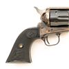 Image 6 : Colt 3rd Generation Single Action Army Revolver