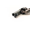 Image 7 : Colt 3rd Generation Single Action Army Revolver