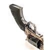 Image 8 : Colt 3rd Generation Single Action Army Revolver