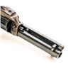 Image 9 : Colt 3rd Generation Single Action Army Revolver