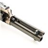 Image 10 : Colt 2nd Generation Single Action Army Revolver