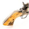 Image 11 : Colt 2nd Generation Single Action Army Revolver