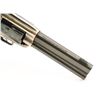 Image 12 : Colt 2nd Generation Single Action Army Revolver