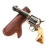 Image 1 : Colt 2nd Generation Single Action Army Revolver