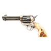 Image 2 : Colt 2nd Generation Single Action Army Revolver