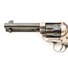 Image 4 : Colt 2nd Generation Single Action Army Revolver
