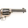 Image 5 : Colt 2nd Generation Single Action Army Revolver