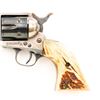 Image 6 : Colt 2nd Generation Single Action Army Revolver