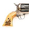 Image 7 : Colt 2nd Generation Single Action Army Revolver