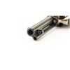 Image 8 : Colt 2nd Generation Single Action Army Revolver
