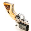Image 9 : Colt 2nd Generation Single Action Army Revolver