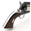 Image 11 : Engraved Colt Single Action Army Sam Colt Sesquicentennial Revolver