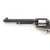 Image 3 : Engraved Colt Single Action Army Sam Colt Sesquicentennial Revolver