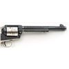 Image 4 : Engraved Colt Single Action Army Sam Colt Sesquicentennial Revolver