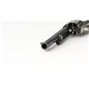 Image 7 : Engraved Colt Single Action Army Sam Colt Sesquicentennial Revolver