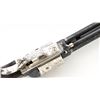 Image 8 : Engraved Colt Single Action Army Sam Colt Sesquicentennial Revolver