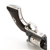 Image 9 : Engraved Colt Single Action Army Sam Colt Sesquicentennial Revolver